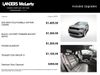 2022 Dodge Durango GT | Huntsville, Alabama | Landers Mclarty DCJ