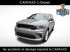 2022 Dodge Durango GT | Huntsville, Alabama | Landers Mclarty DCJ 2022 Dodge Durango GT | Huntsville, Alabama | Landers Mclarty DCJ
