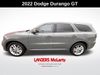 2022 Dodge Durango GT | Huntsville, Alabama | Landers Mclarty DCJ 2022 Dodge Durango GT | Huntsville, Alabama | Landers Mclarty DCJ