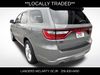2022 Dodge Durango GT | Huntsville, Alabama | Landers Mclarty DCJ 2022 Dodge Durango GT | Huntsville, Alabama | Landers Mclarty DCJ