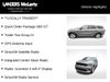 2022 Dodge Durango GT | Huntsville, Alabama | Landers Mclarty DCJ 2022 Dodge Durango GT | Huntsville, Alabama | Landers Mclarty DCJ
