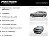 2022 Dodge Durango GT | Huntsville, Alabama | Landers Mclarty DCJ 2022 Dodge Durango GT | Huntsville, Alabama | Landers Mclarty DCJ