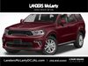 2022 Dodge Durango GT Plus | Huntsville, Alabama | Landers Mclarty DCJ 2022 Dodge Durango GT Plus | Huntsville, Alabama | Landers Mclarty DCJ
