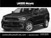 2022 Dodge Durango R/T | Huntsville, Alabama | Landers Mclarty DCJ