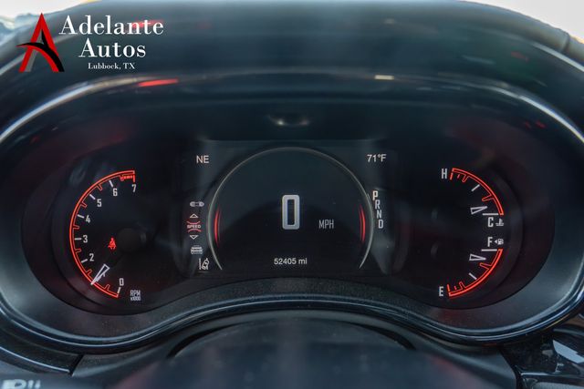 2022 Dodge Durango Citadel | Lubbock, TX | Adelante Autos 2022 Dodge Durango Citadel | Lubbock, TX | Adelante Autos