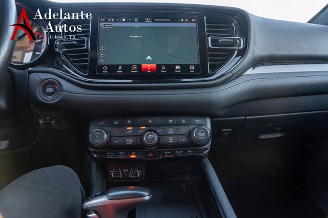 2022 Dodge Durango Citadel | Lubbock, TX | Adelante Autos 2022 Dodge Durango Citadel | Lubbock, TX | Adelante Autos
