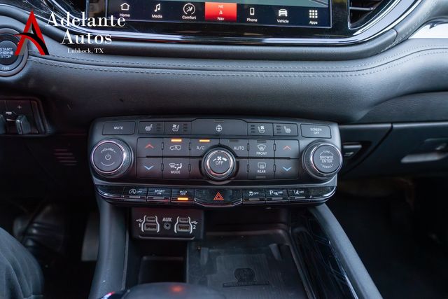 2022 Dodge Durango Citadel | Lubbock, TX | Adelante Autos 2022 Dodge Durango Citadel | Lubbock, TX | Adelante Autos