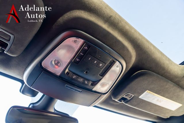 2022 Dodge Durango Citadel | Lubbock, TX | Adelante Autos 2022 Dodge Durango Citadel | Lubbock, TX | Adelante Autos