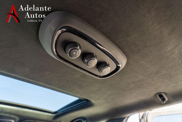 2022 Dodge Durango Citadel | Lubbock, TX | Adelante Autos 2022 Dodge Durango Citadel | Lubbock, TX | Adelante Autos