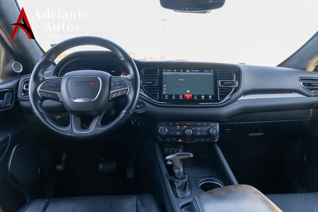 2022 Dodge Durango Citadel | Lubbock, TX | Adelante Autos 2022 Dodge Durango Citadel | Lubbock, TX | Adelante Autos