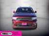 2022 Dodge Durango SXT | Tomball, TX | Ask Jorge Lopez