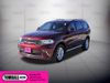 2022 Dodge Durango SXT | Tomball, TX | Ask Jorge Lopez