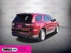 2022 Dodge Durango SXT | Tomball, TX | Ask Jorge Lopez 2022 Dodge Durango SXT | Tomball, TX | Ask Jorge Lopez