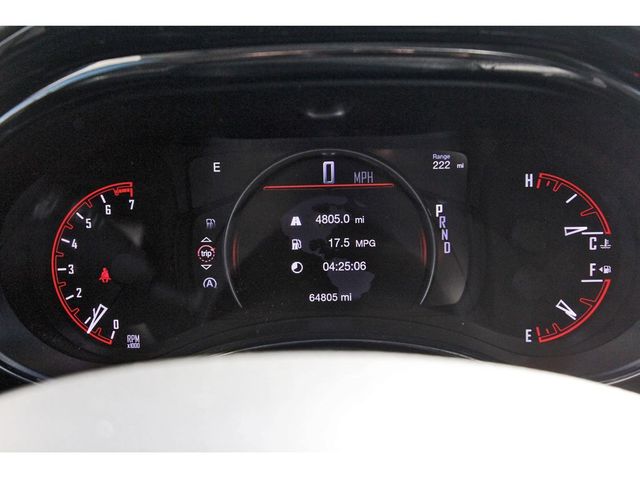 2022 Dodge Durango SXT