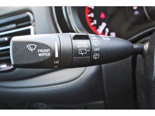 2022 Dodge Durango SXT