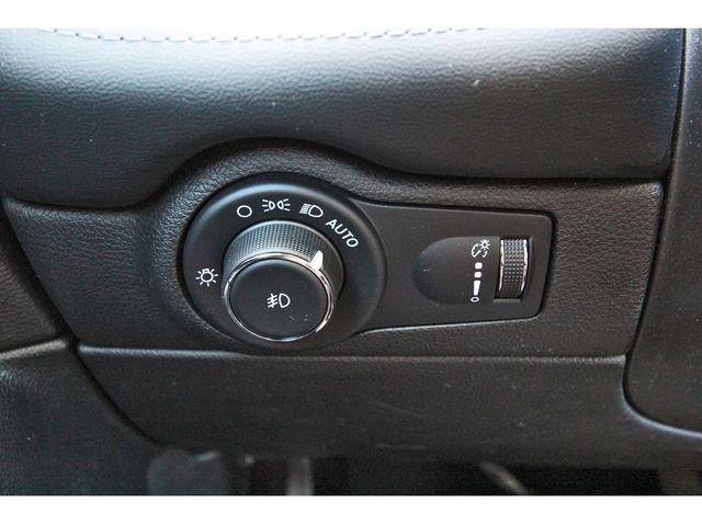 2022 Dodge Durango SXT