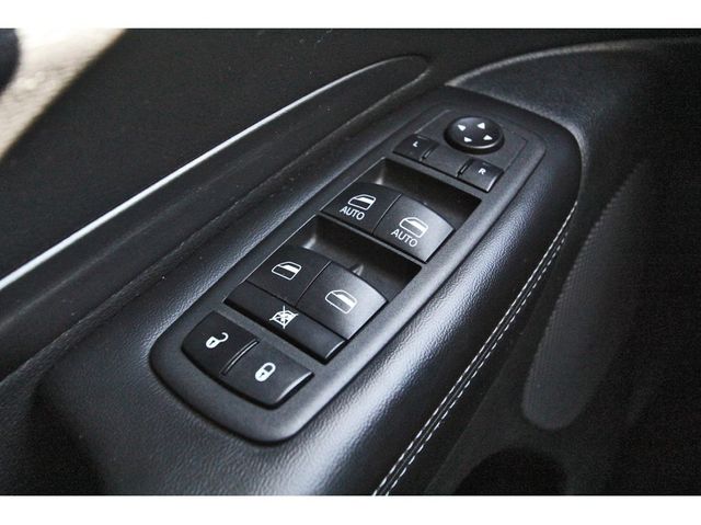 2022 Dodge Durango SXT