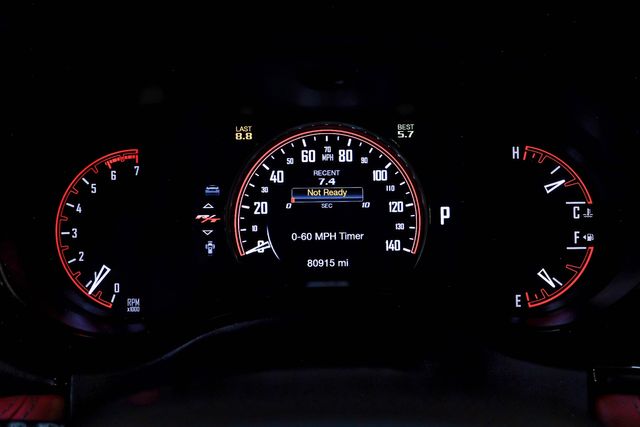 2022 Dodge Durango R/T BLACKTOP Preferred Pkg. 22C RED LEATHER Roof | Dallas, TX | East Dallas Diesel 2022 Dodge Durango R/T BLACKTOP Preferred Pkg. 22C RED LEATHER Roof | Dallas, TX | East Dallas Diesel