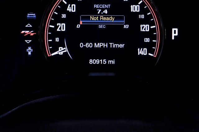 2022 Dodge Durango R/T BLACKTOP Preferred Pkg. 22C RED LEATHER Roof | Dallas, TX | East Dallas Diesel 2022 Dodge Durango R/T BLACKTOP Preferred Pkg. 22C RED LEATHER Roof | Dallas, TX | East Dallas Diesel