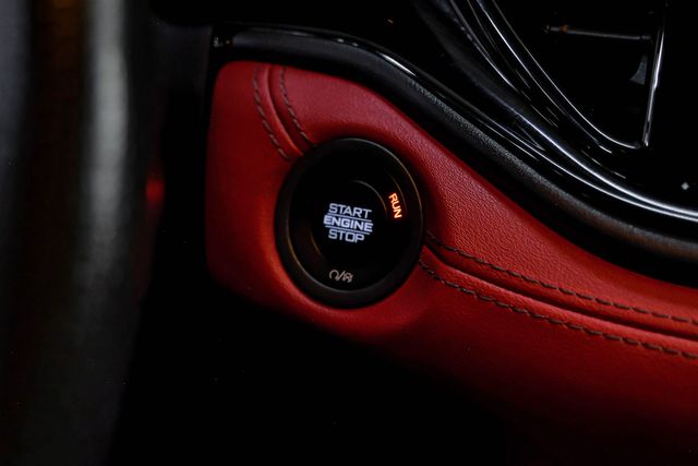 2022 Dodge Durango R/T BLACKTOP Preferred Pkg. 22C RED LEATHER Roof | Dallas, TX | East Dallas Diesel 2022 Dodge Durango R/T BLACKTOP Preferred Pkg. 22C RED LEATHER Roof | Dallas, TX | East Dallas Diesel