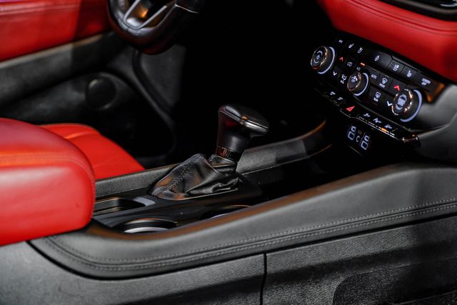 2022 Dodge Durango R/T BLACKTOP Preferred Pkg. 22C RED LEATHER Roof | Dallas, TX | East Dallas Diesel 2022 Dodge Durango R/T BLACKTOP Preferred Pkg. 22C RED LEATHER Roof | Dallas, TX | East Dallas Diesel