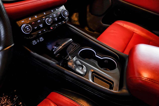 2022 Dodge Durango R/T BLACKTOP Preferred Pkg. 22C RED LEATHER Roof | Dallas, TX | East Dallas Diesel 2022 Dodge Durango R/T BLACKTOP Preferred Pkg. 22C RED LEATHER Roof | Dallas, TX | East Dallas Diesel