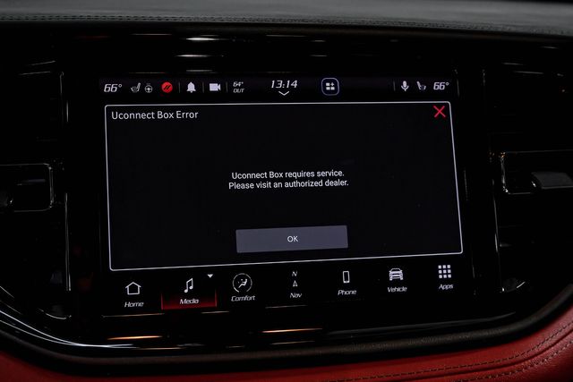 2022 Dodge Durango R/T BLACKTOP Preferred Pkg. 22C RED LEATHER Roof | Dallas, TX | East Dallas Diesel 2022 Dodge Durango R/T BLACKTOP Preferred Pkg. 22C RED LEATHER Roof | Dallas, TX | East Dallas Diesel