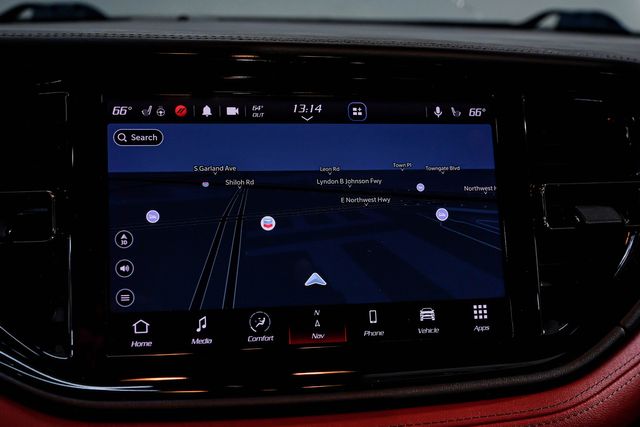 2022 Dodge Durango R/T BLACKTOP Preferred Pkg. 22C RED LEATHER Roof | Dallas, TX | East Dallas Diesel 2022 Dodge Durango R/T BLACKTOP Preferred Pkg. 22C RED LEATHER Roof | Dallas, TX | East Dallas Diesel