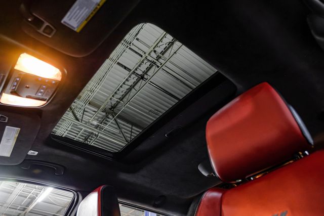 2022 Dodge Durango R/T BLACKTOP Preferred Pkg. 22C RED LEATHER Roof | Dallas, TX | East Dallas Diesel 2022 Dodge Durango R/T BLACKTOP Preferred Pkg. 22C RED LEATHER Roof | Dallas, TX | East Dallas Diesel