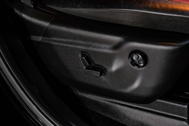 2022 Dodge Durango R/T BLACKTOP Preferred Pkg. 22C RED LEATHER Roof | Dallas, TX | East Dallas Diesel 2022 Dodge Durango R/T BLACKTOP Preferred Pkg. 22C RED LEATHER Roof | Dallas, TX | East Dallas Diesel