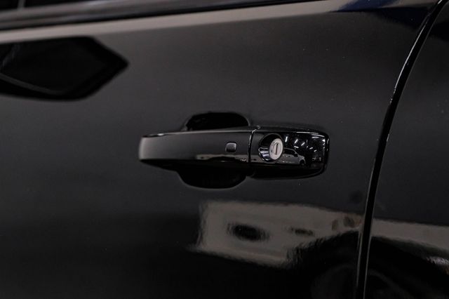 2022 Dodge Durango R/T BLACKTOP Preferred Pkg. 22C RED LEATHER Roof | Dallas, TX | East Dallas Diesel 2022 Dodge Durango R/T BLACKTOP Preferred Pkg. 22C RED LEATHER Roof | Dallas, TX | East Dallas Diesel