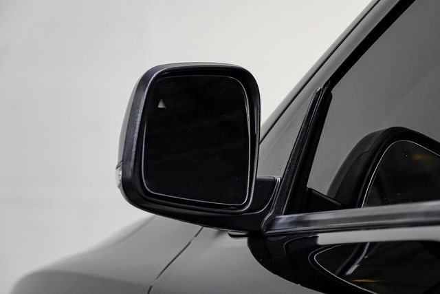 2022 Dodge Durango R/T BLACKTOP Preferred Pkg. 22C RED LEATHER Roof | Dallas, TX | East Dallas Diesel 2022 Dodge Durango R/T BLACKTOP Preferred Pkg. 22C RED LEATHER Roof | Dallas, TX | East Dallas Diesel