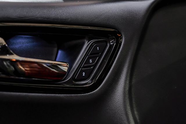 2022 Dodge Durango R/T BLACKTOP Preferred Pkg. 22C RED LEATHER Roof | Dallas, TX | East Dallas Diesel 2022 Dodge Durango R/T BLACKTOP Preferred Pkg. 22C RED LEATHER Roof | Dallas, TX | East Dallas Diesel