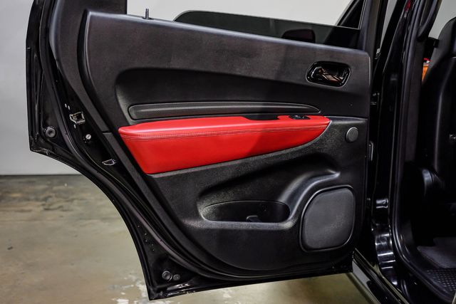 2022 Dodge Durango R/T BLACKTOP Preferred Pkg. 22C RED LEATHER Roof | Dallas, TX | East Dallas Diesel 2022 Dodge Durango R/T BLACKTOP Preferred Pkg. 22C RED LEATHER Roof | Dallas, TX | East Dallas Diesel