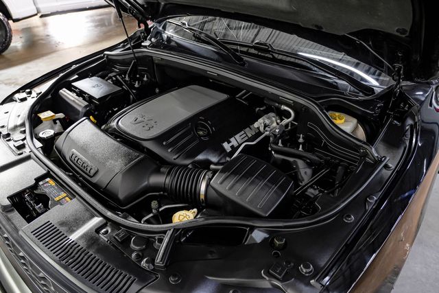 2022 Dodge Durango R/T BLACKTOP Preferred Pkg. 22C RED LEATHER Roof | Dallas, TX | East Dallas Diesel 2022 Dodge Durango R/T BLACKTOP Preferred Pkg. 22C RED LEATHER Roof | Dallas, TX | East Dallas Diesel