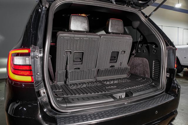 2022 Dodge Durango R/T BLACKTOP Preferred Pkg. 22C RED LEATHER Roof | Dallas, TX | East Dallas Diesel 2022 Dodge Durango R/T BLACKTOP Preferred Pkg. 22C RED LEATHER Roof | Dallas, TX | East Dallas Diesel