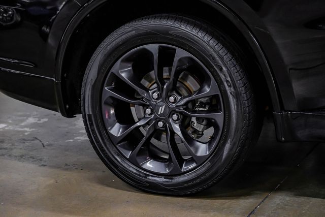 2022 Dodge Durango R/T BLACKTOP Preferred Pkg. 22C RED LEATHER Roof | Dallas, TX | East Dallas Diesel 2022 Dodge Durango R/T BLACKTOP Preferred Pkg. 22C RED LEATHER Roof | Dallas, TX | East Dallas Diesel