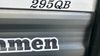 2022 Dutchmen Coleman Lantern 295QB | Clearwater, Florida | R.V. World Inc 2022 Dutchmen Coleman Lantern 295QB | Clearwater, Florida | R.V. World Inc
