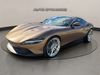 2022 Ferrari Roma | Houston, Texas | Autodynamics 2022 Ferrari Roma | Houston, Texas | Autodynamics