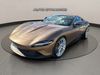 2022 Ferrari Roma | Houston, Texas | Autodynamics 2022 Ferrari Roma | Houston, Texas | Autodynamics