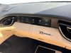 2022 Ferrari Roma | Houston, Texas | Autodynamics 2022 Ferrari Roma | Houston, Texas | Autodynamics