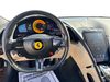 2022 Ferrari  Roma | Houston, Texas | Autodynamics