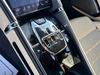 2022 Ferrari Roma | Houston, Texas | Autodynamics 2022 Ferrari Roma | Houston, Texas | Autodynamics