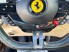 2022 Ferrari Roma | Houston, Texas | Autodynamics 2022 Ferrari Roma | Houston, Texas | Autodynamics