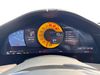 2022 Ferrari Roma | Houston, Texas | Autodynamics 2022 Ferrari Roma | Houston, Texas | Autodynamics