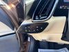 2022 Ferrari Roma | Houston, Texas | Autodynamics 2022 Ferrari Roma | Houston, Texas | Autodynamics