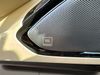 2022 Ferrari Roma | Houston, Texas | Autodynamics 2022 Ferrari Roma | Houston, Texas | Autodynamics