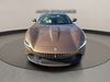 2022 Ferrari Roma | Houston, Texas | Autodynamics 2022 Ferrari Roma | Houston, Texas | Autodynamics