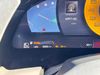2022 Ferrari Roma | Houston, Texas | Autodynamics 2022 Ferrari Roma | Houston, Texas | Autodynamics