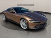 2022 Ferrari Roma | Houston, Texas | Autodynamics 2022 Ferrari Roma | Houston, Texas | Autodynamics